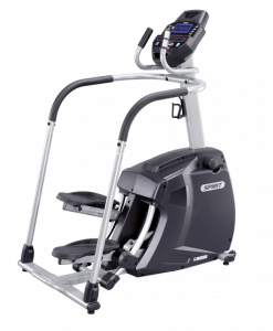 CS800 Степпер spirit fitness cs800 Spirit Fitness