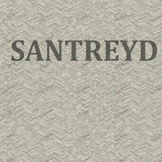 31244 Обои Marburg Silk Road