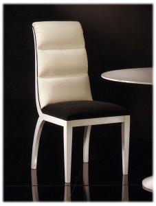Стул MONICA SEVEN SEDIE 0500S