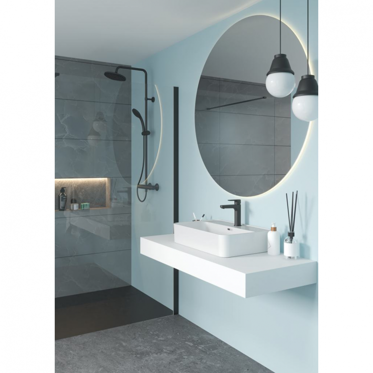 T299801 Раковина 60 см Ideal Standard STRADA II - Вид №5