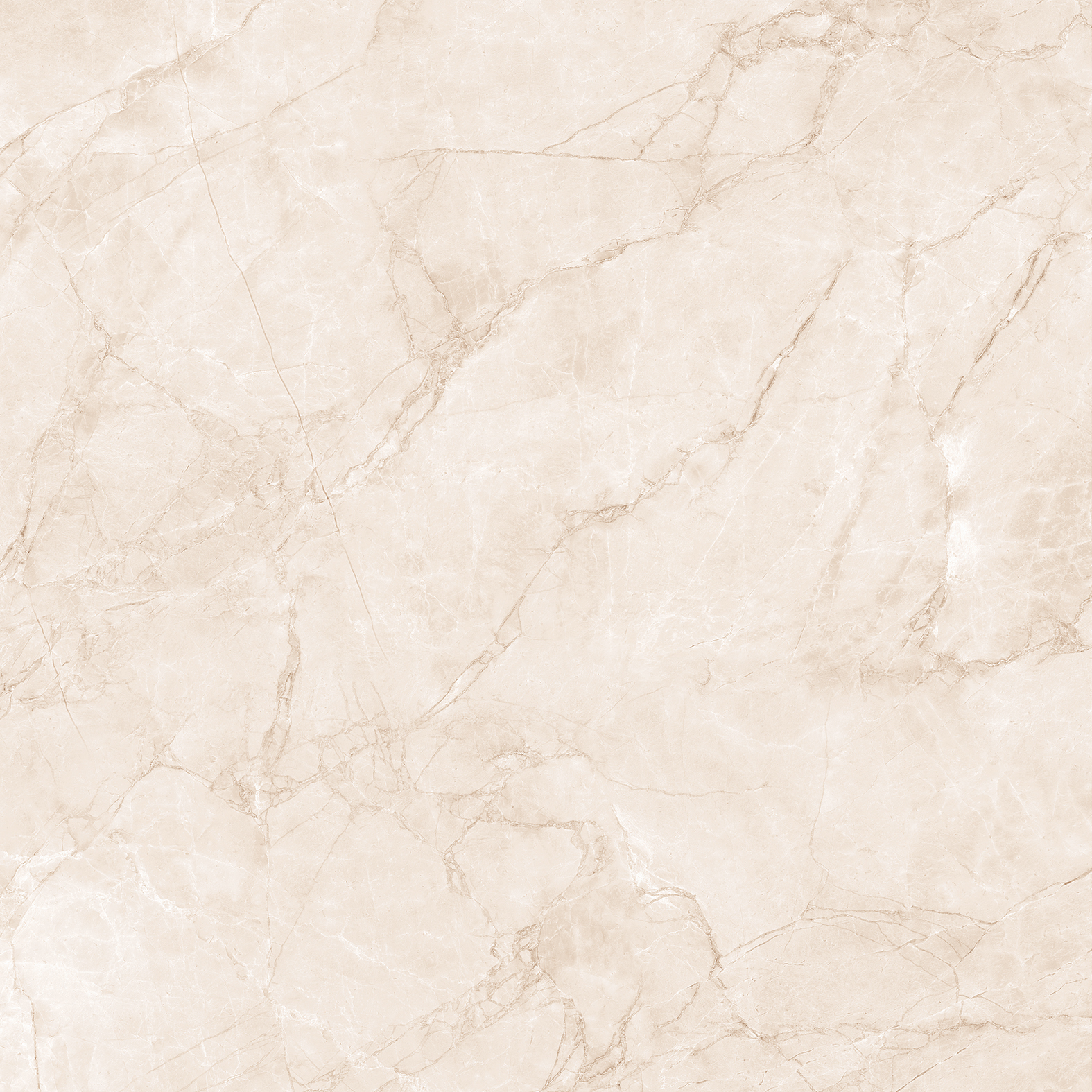 ARCTIC PEARL ARCADIA CERAMICA CR6007-A - Вид №7