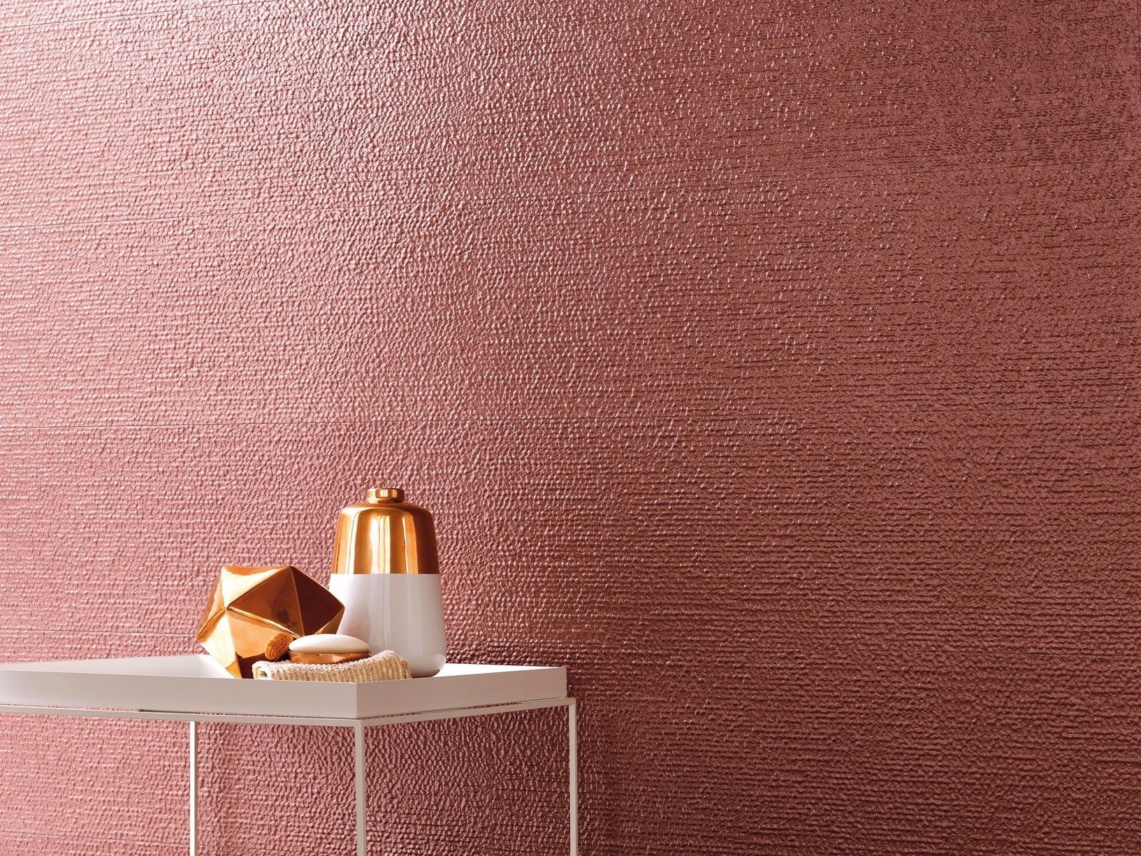 Керамическое покрытие FAP ceramiche Color Now ARCH-00013561