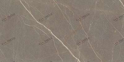 Граните София велюр матовая 1200x599 Керамика Будущего sun-id-323541