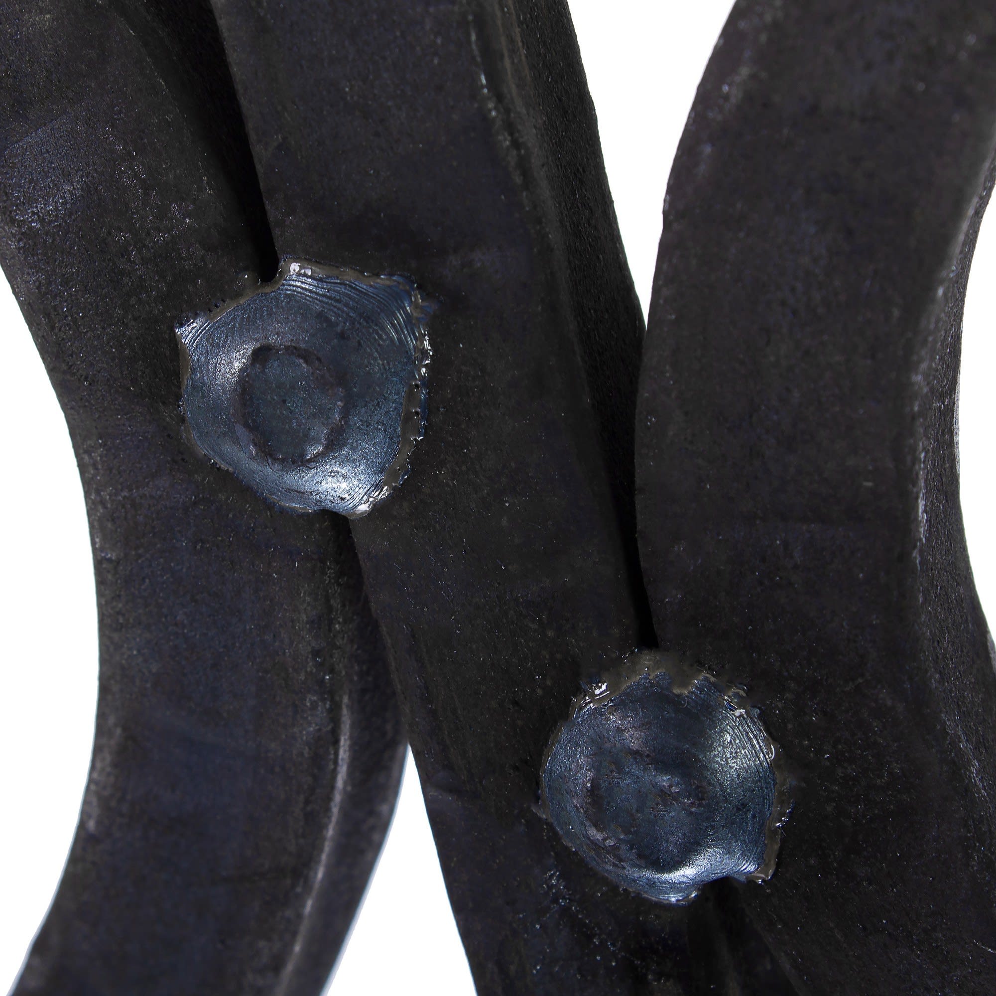 18688528 Балясина волна Santreyd  - Вид №2