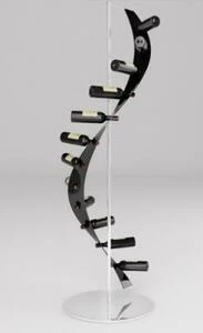 Подставка / Spyro