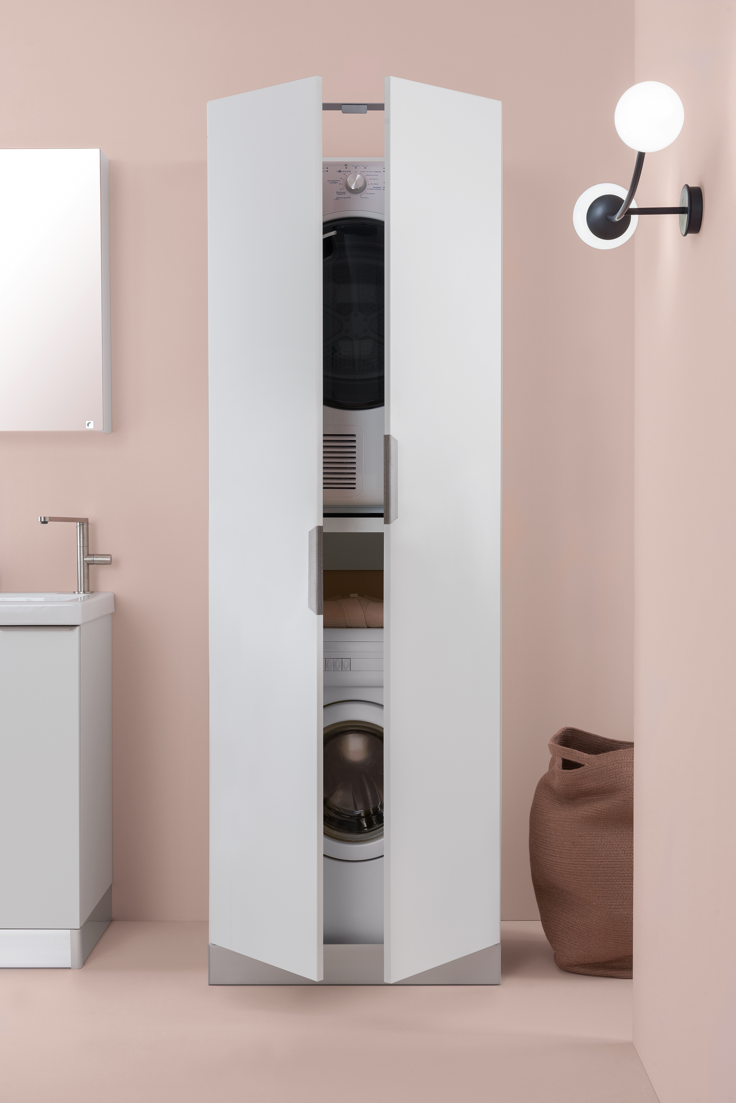 UP025 Compabit Update 2020  - Вид №4