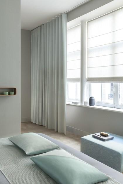 FR-One Блэкаут ткань Jest dim out sun-id-1482262 - Вид №2