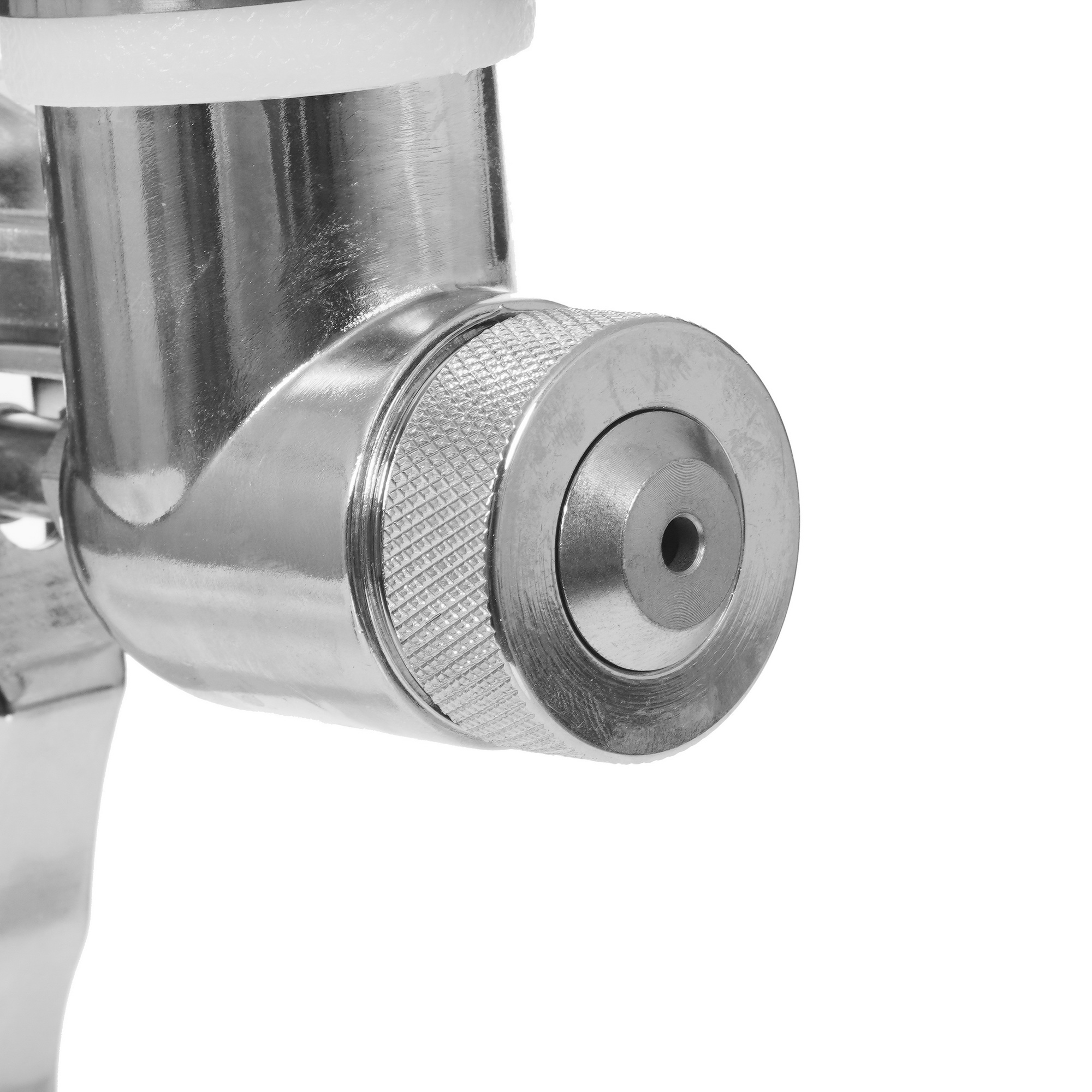 Пневмопистолет Кратон АHG-01G 9030527 STDN-0020234 - Вид №2