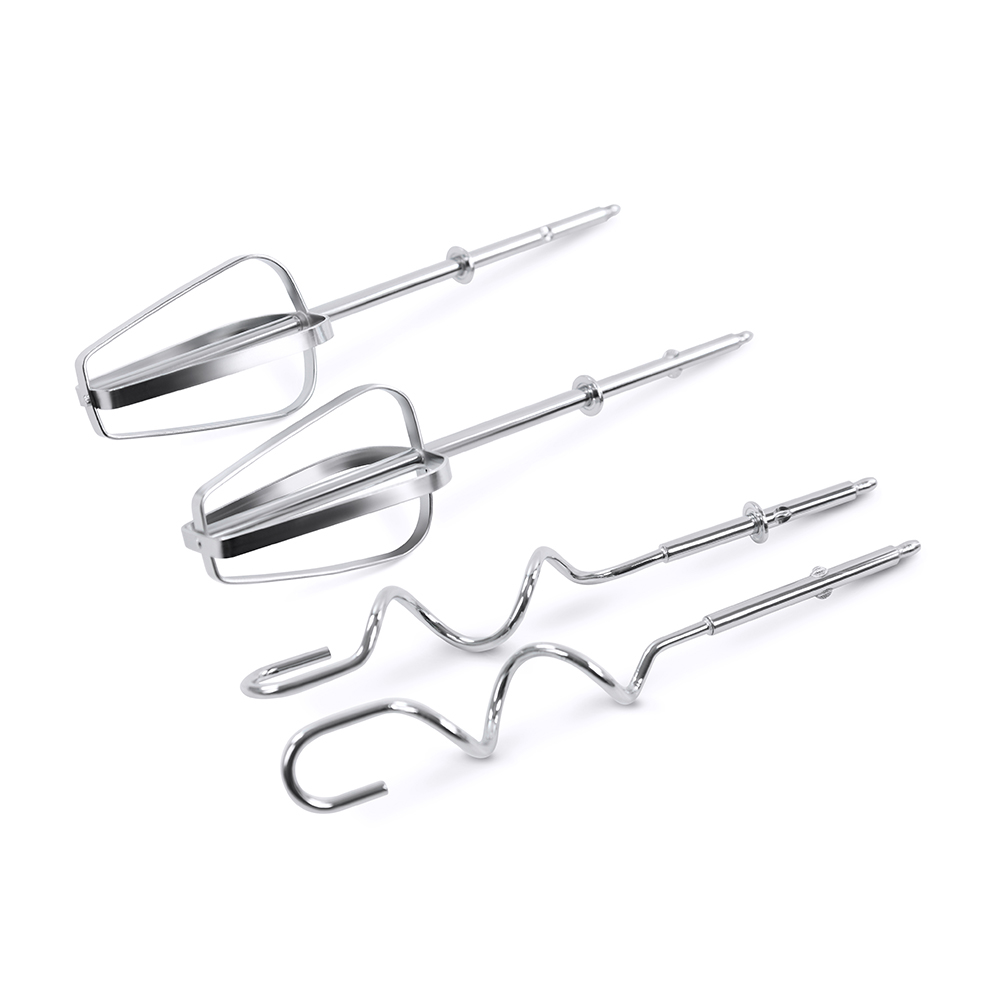 5309297 Миксер MARTA MT-1513 серый STDN-0127126 - Вид №4