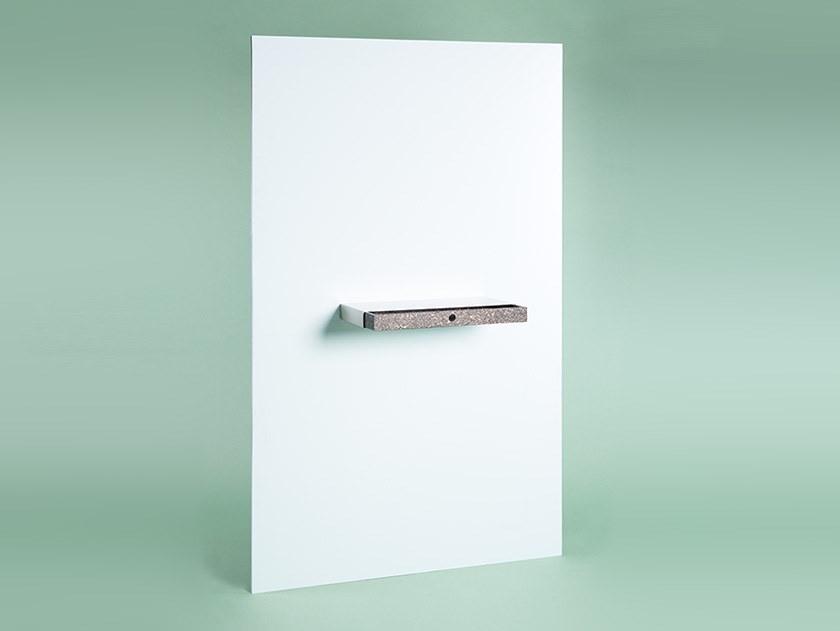 Giacopini Металлическая полка  Scr60, scr80  - Вид №3