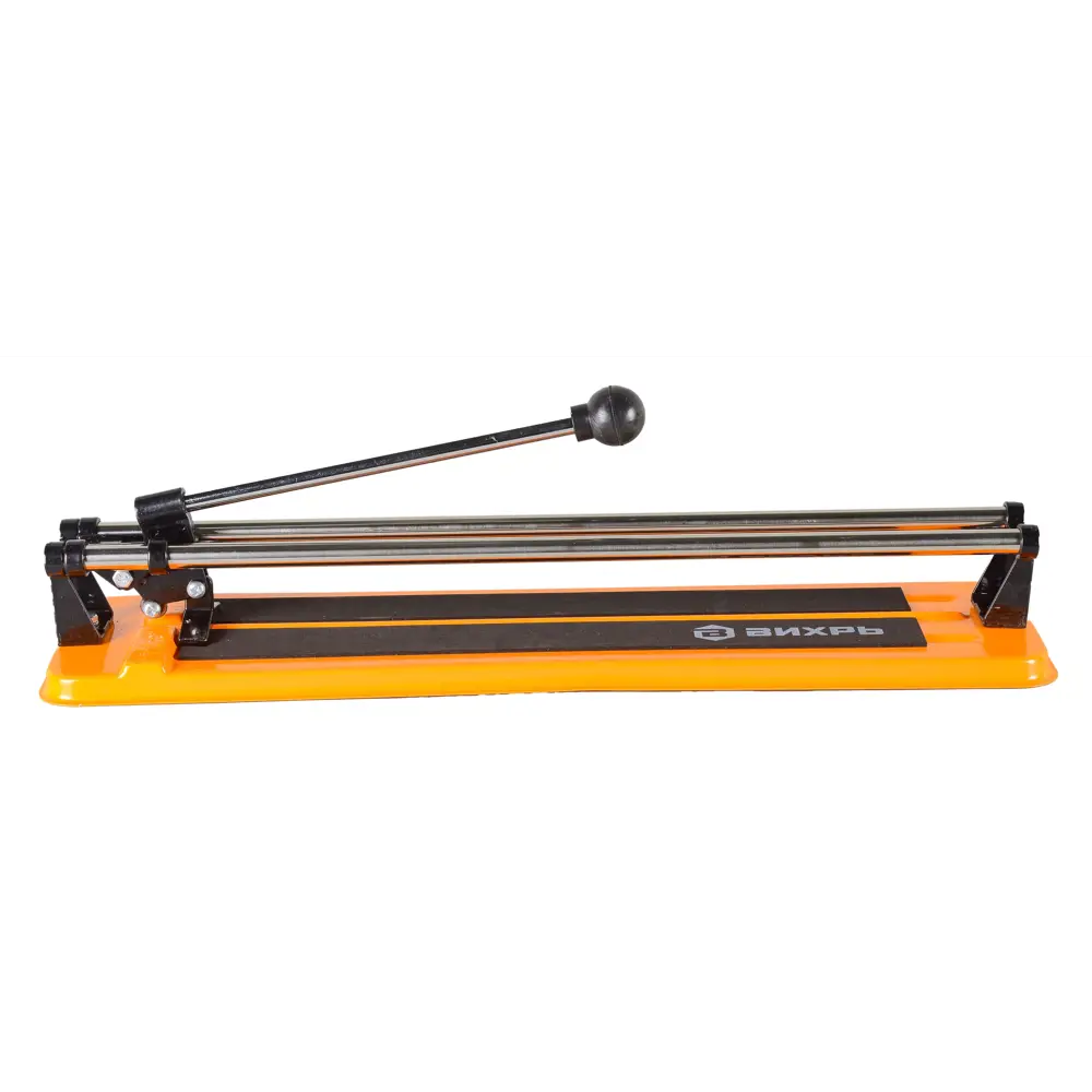 Плиткорез ВИХРЬ 400/12 для точной резки керамики 85087583 STLM-0058434 - Вид №6