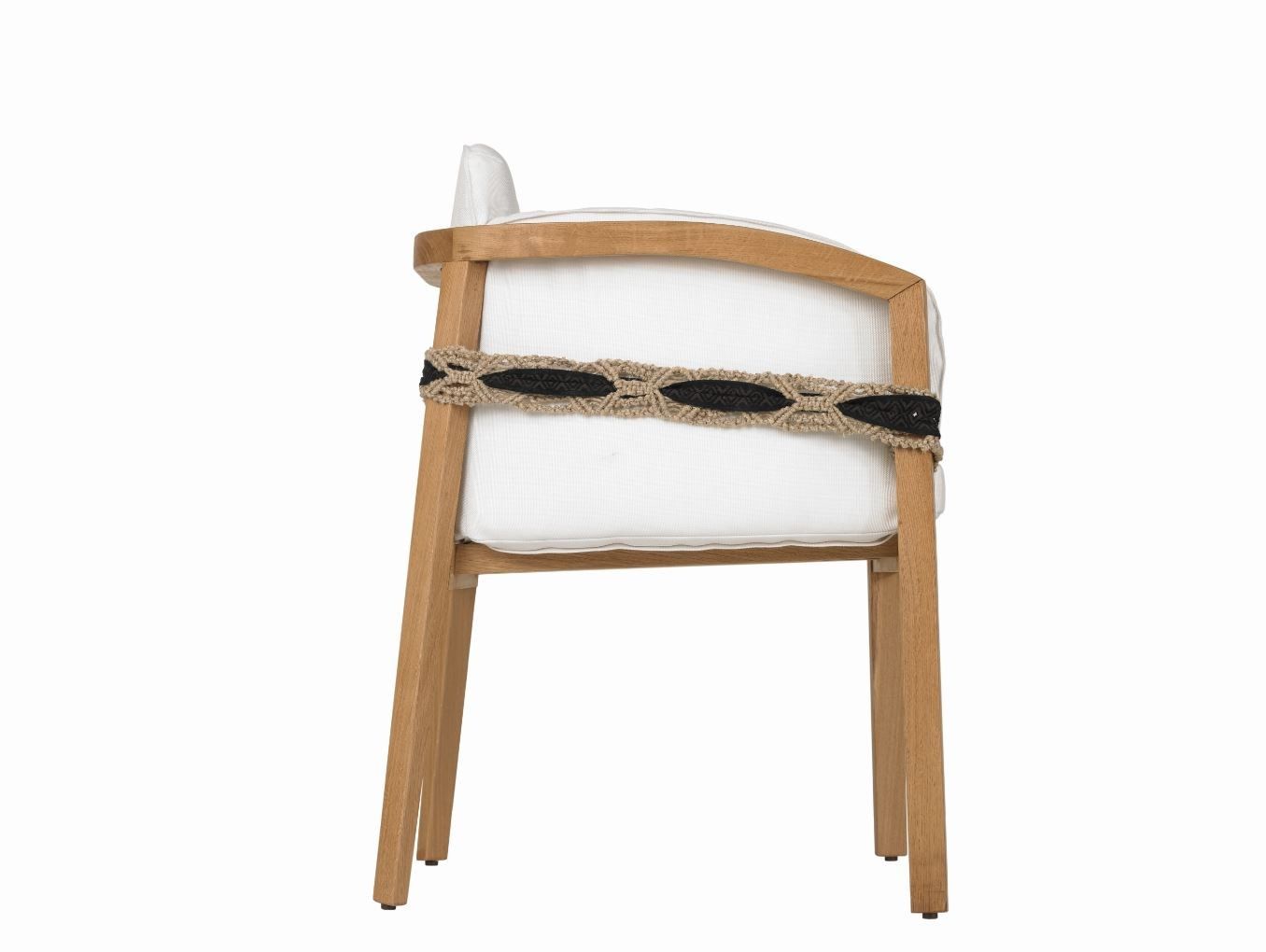 Креслице Il Giardino di Legno IF ARCH-00000923 - Вид №3