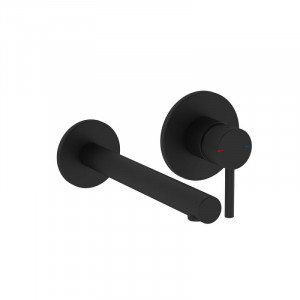 A4258136  Vitraglobal Origin