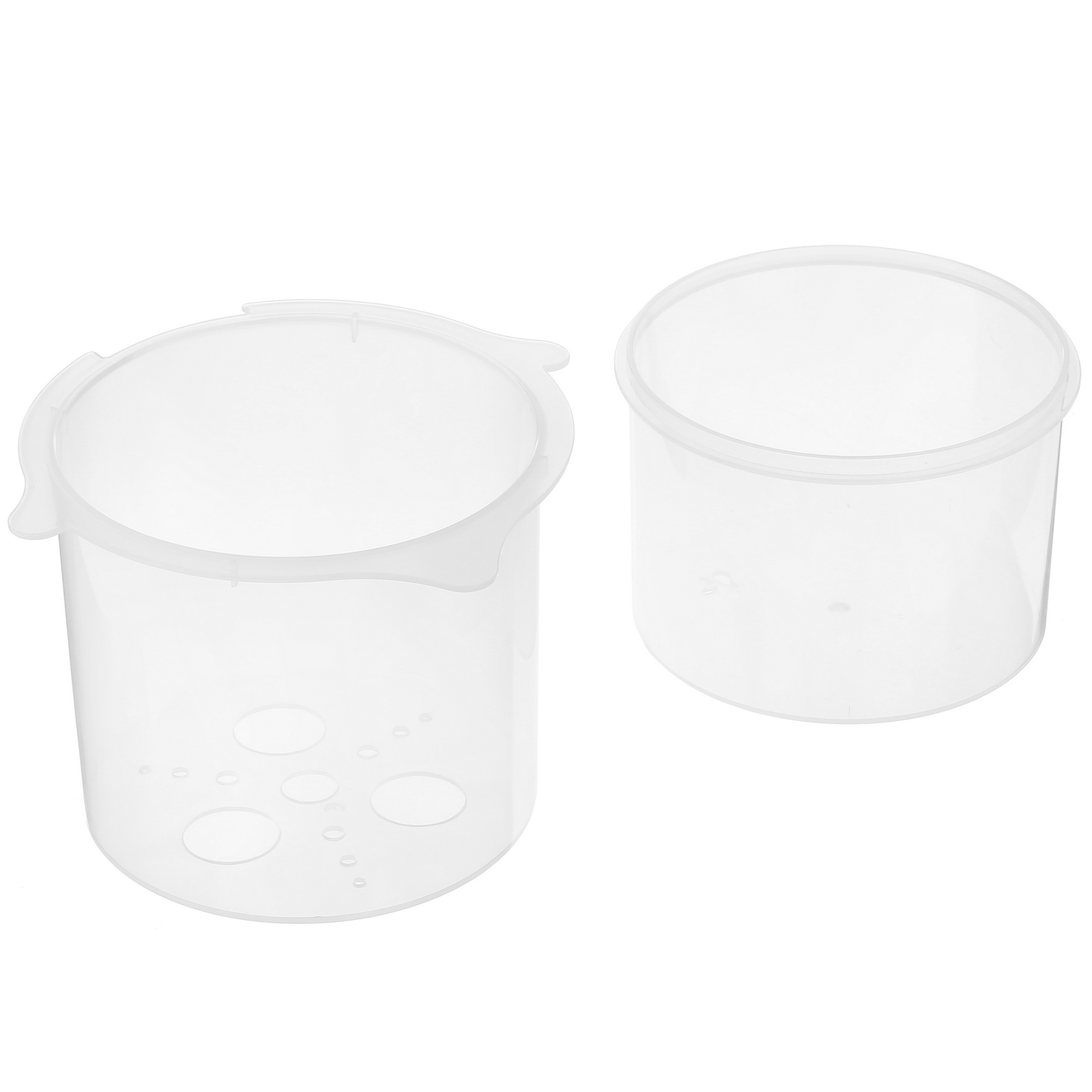 9974393 Электрочайник для бутылочек Reoka RKEK-04TSG зеленый STDN-0119639 - Вид №8