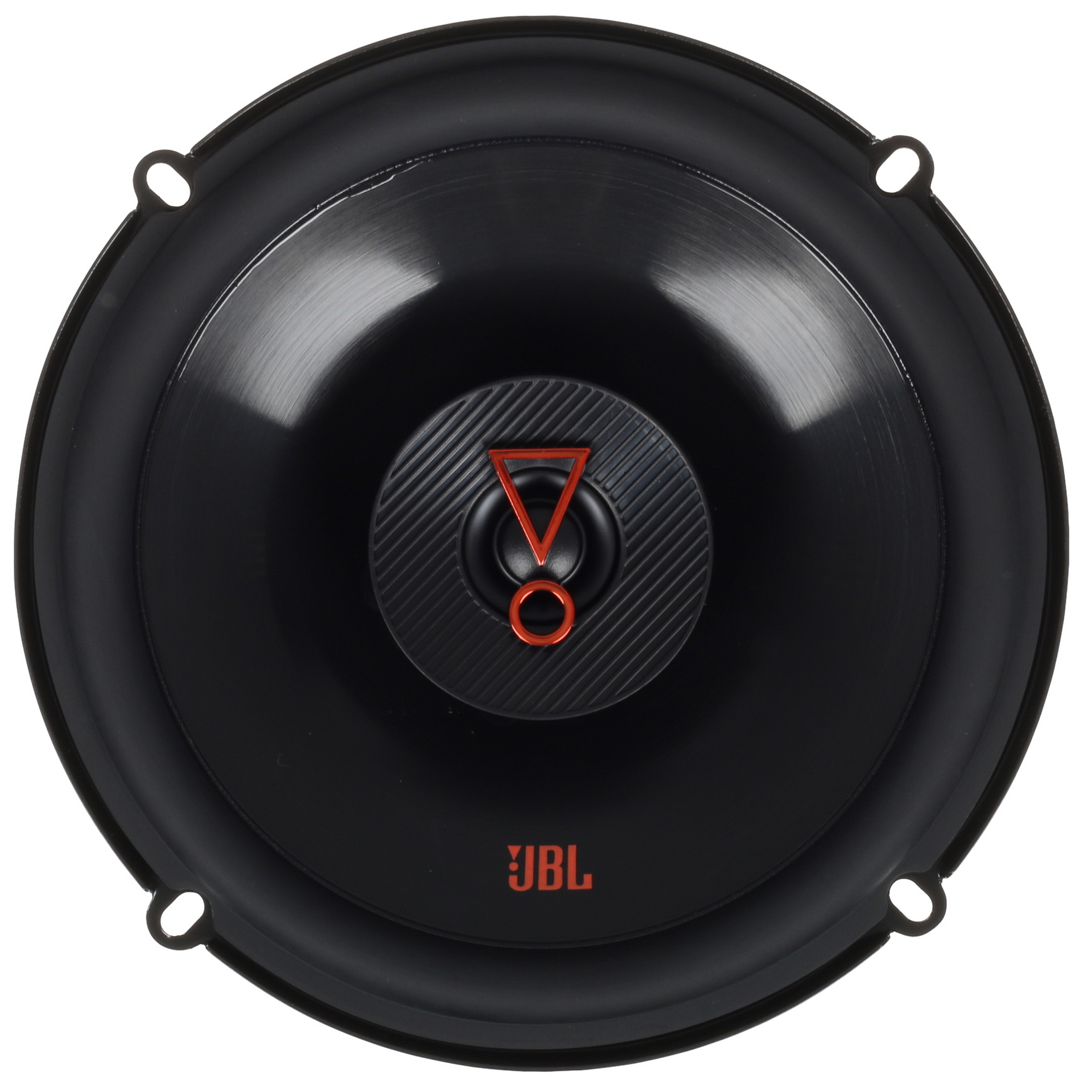 5418715 Коаксиальная акустическая система JBL STAGE3 627F STDN-0003228 - Вид №1