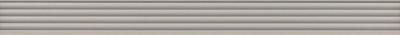 LSA011R Бордюр Монфорте беж структура обрезной 40*3,4 Kerama Marazzi sun-id-315130