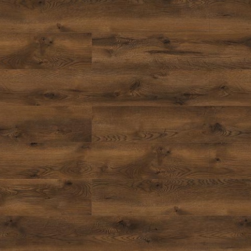 Ламинат Classen Вудлон 47051 - Вид №1