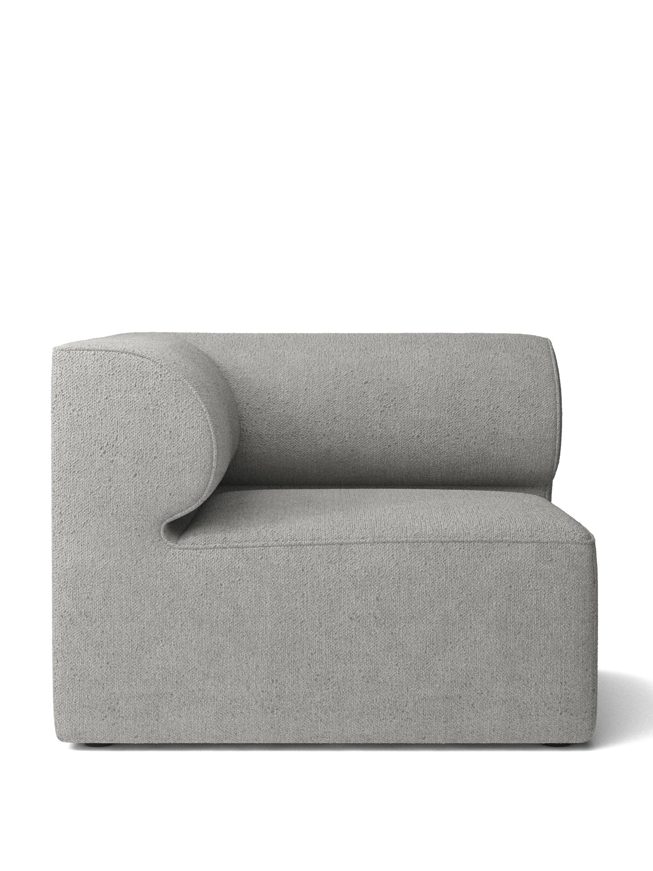 5709262074792 Карниз, диван секционный LuceLight  - Вид №94