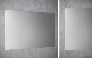 Filo Eban Зеркало