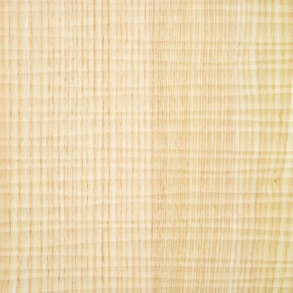 Дверь для шкафа Delinia «Браш» 30x70 см, ЛДСП, цвет бежевый STLM-2207807 - Вид №2