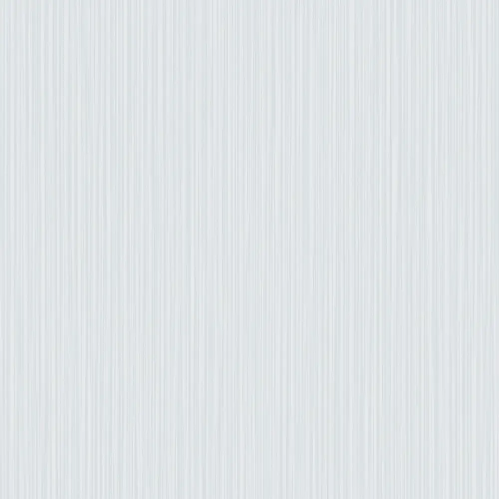 Обои флизелиновые Wallsecret Mercury светло-серые 1.06 м 8777-17 88331561 STLM-2146834 - Вид №1