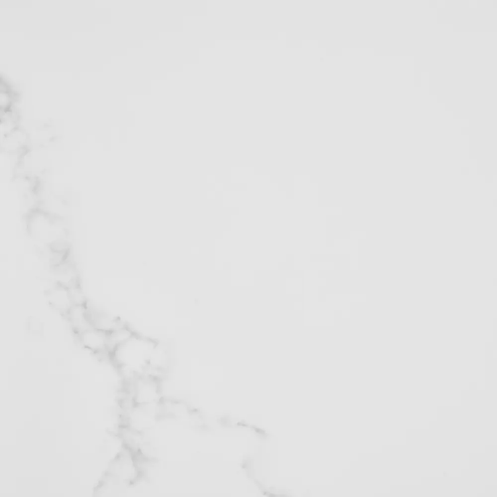 Столешница Santreyd Молекуль из искусственного камня 240×60 см 84168275 STLM-0046753