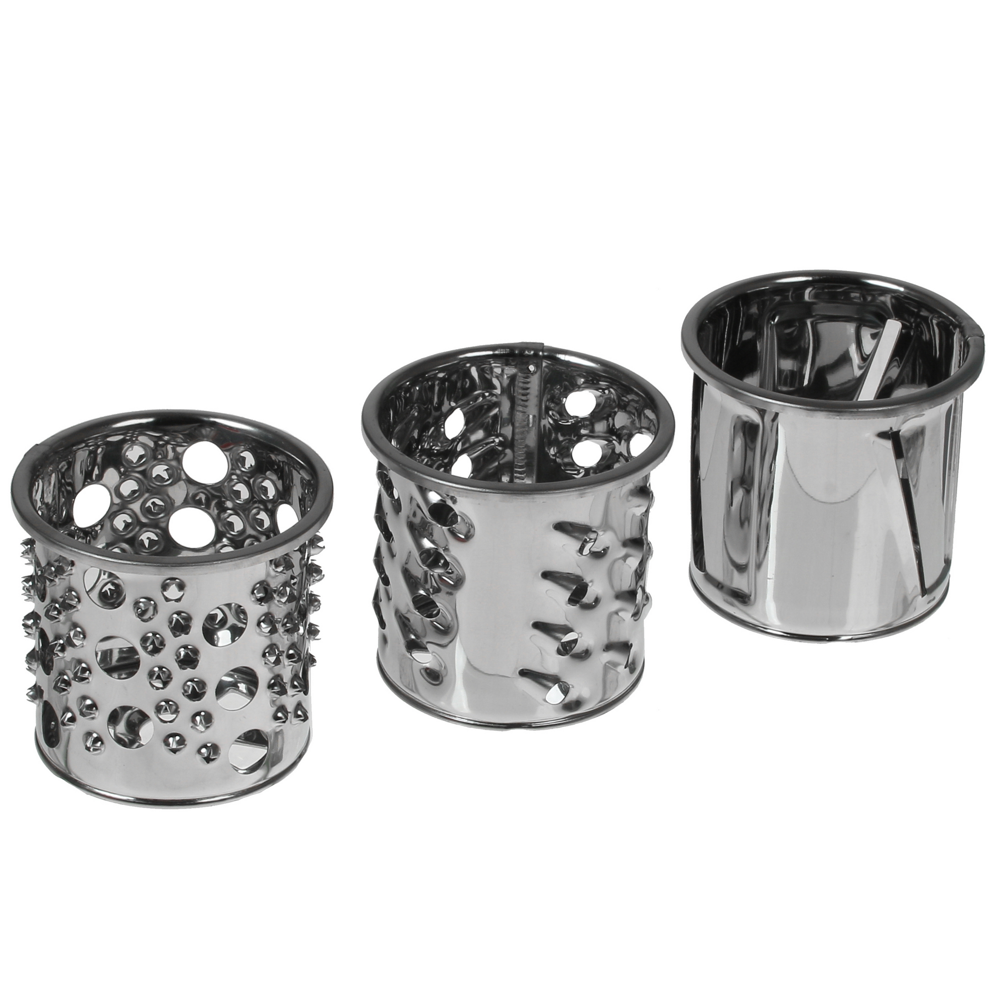 5366499 Мясорубка электрическая BQ MG1006 черный STDN-0097225 - Вид №7