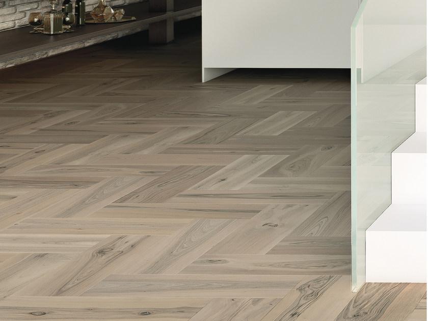 CP Parquet Ореховый паркет Antico asolo modulo sun-id-1469206 - Вид №1