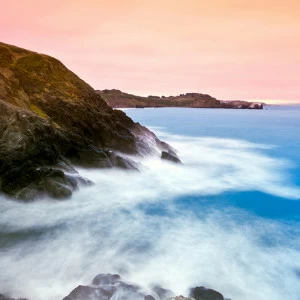 C1-112 Фотообои DIVINO Collection C 2.7х3 м