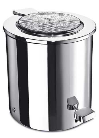 89155 Windisch Урна 