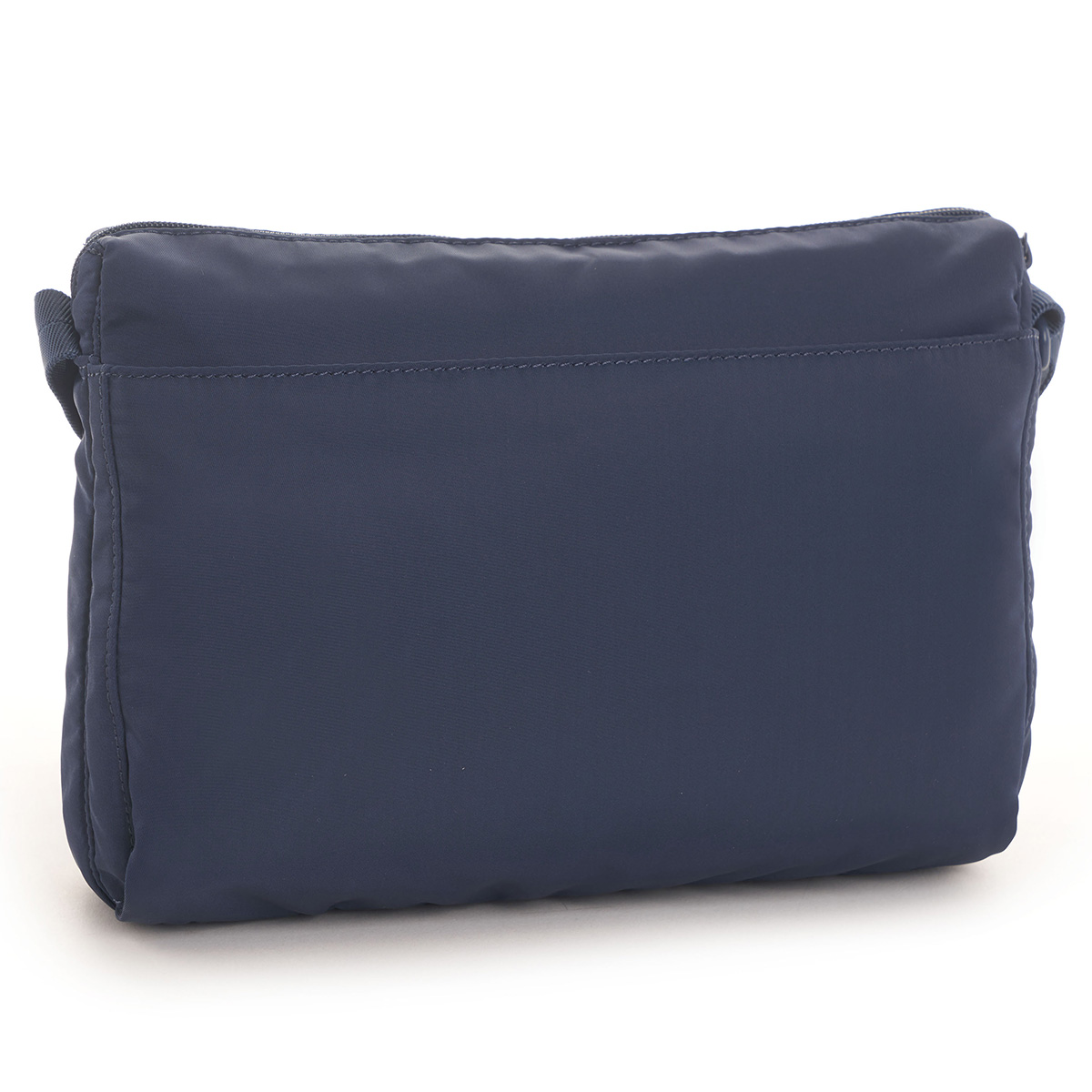 HIC176M/155-06 Молодежная сумка HIC176M Eye M RFID Hedgren Inner City  - Вид №1