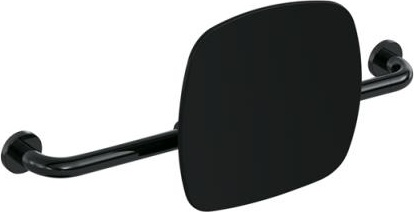 801.51.9163 поддержка спины HEWI Stützen  - Вид №14