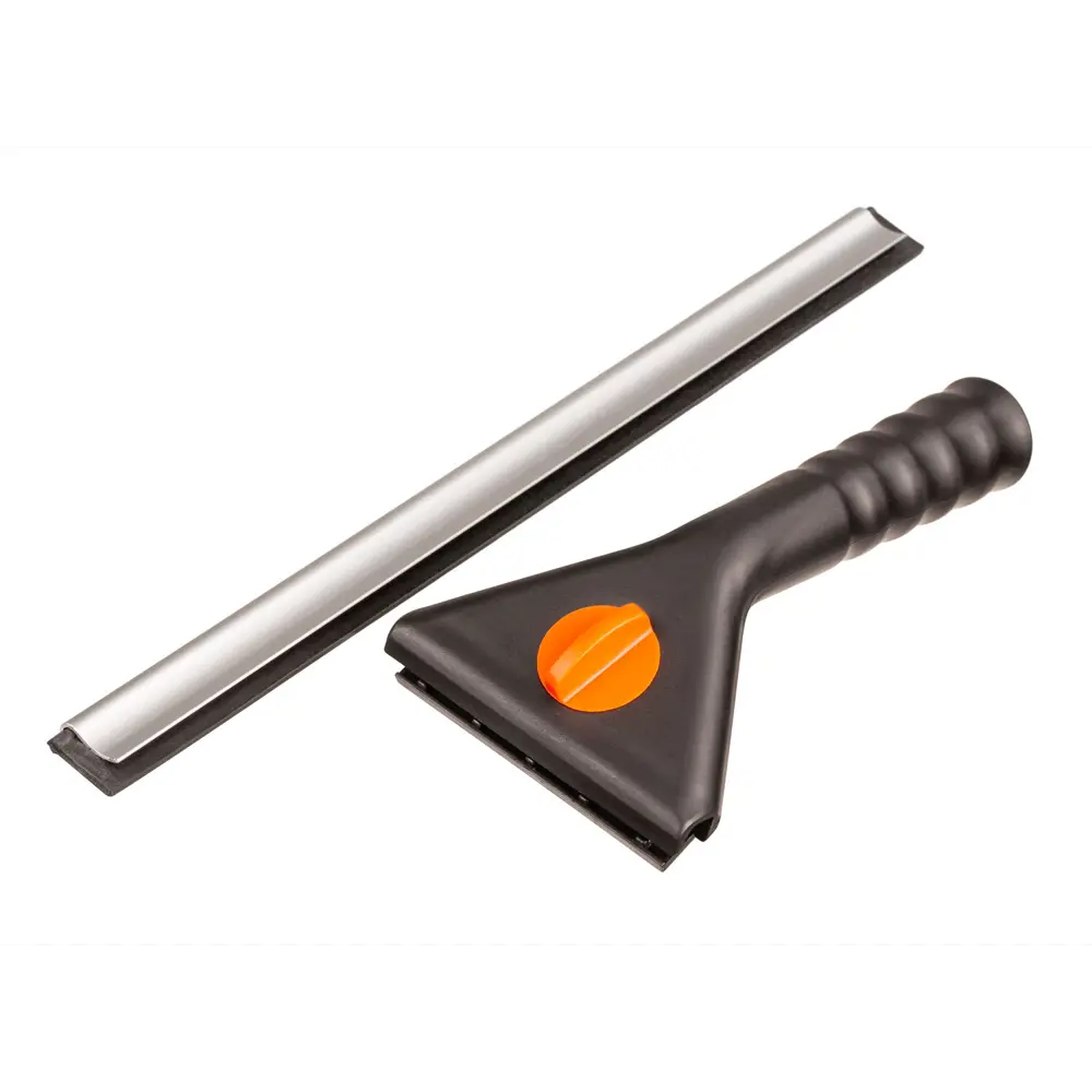 Водосгон Amigo 76702 телескопическая 30 см STLM-2087785 - Вид №4