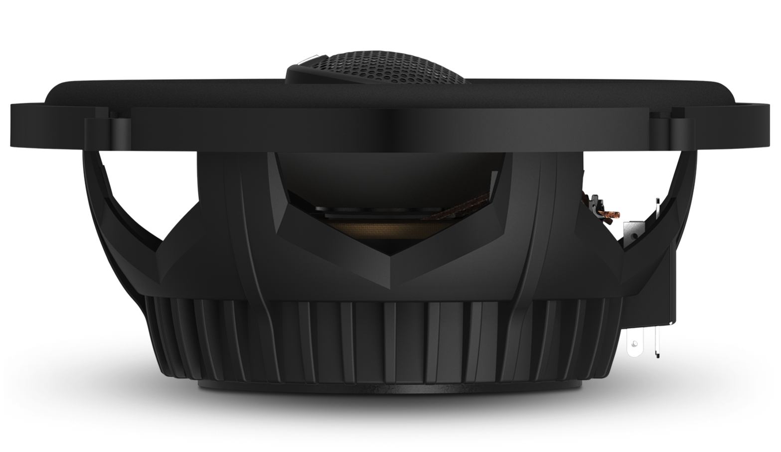 5463586 Коаксиальная акустическая система JBL GTO629 STDN-0103684 - Вид №5