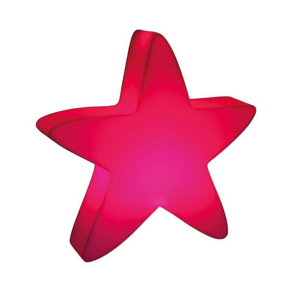 Звезда / Led stern maxi Lumenio sun-id-374379 - Вид №3