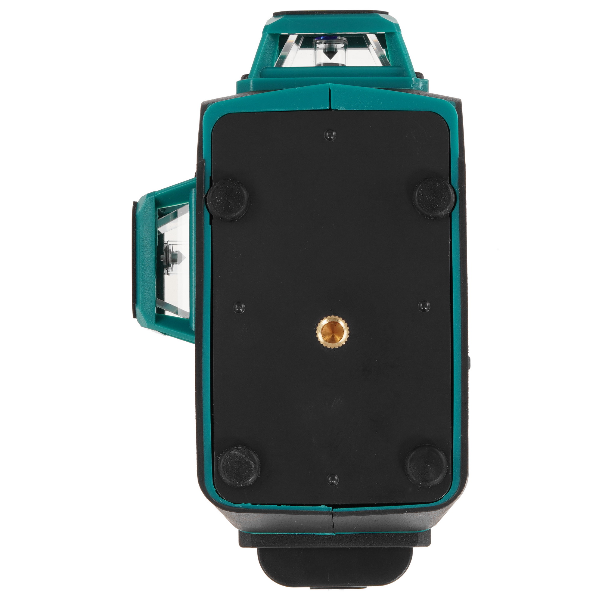 Лазерный нивелир Rokodil Ray Pro 3D 9987792 STDN-0042642 - Вид №6