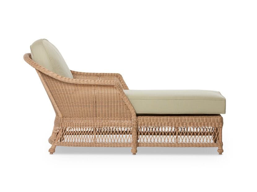 Смола Dormeuse Walters Вода ARCH-00126568 - Вид №6