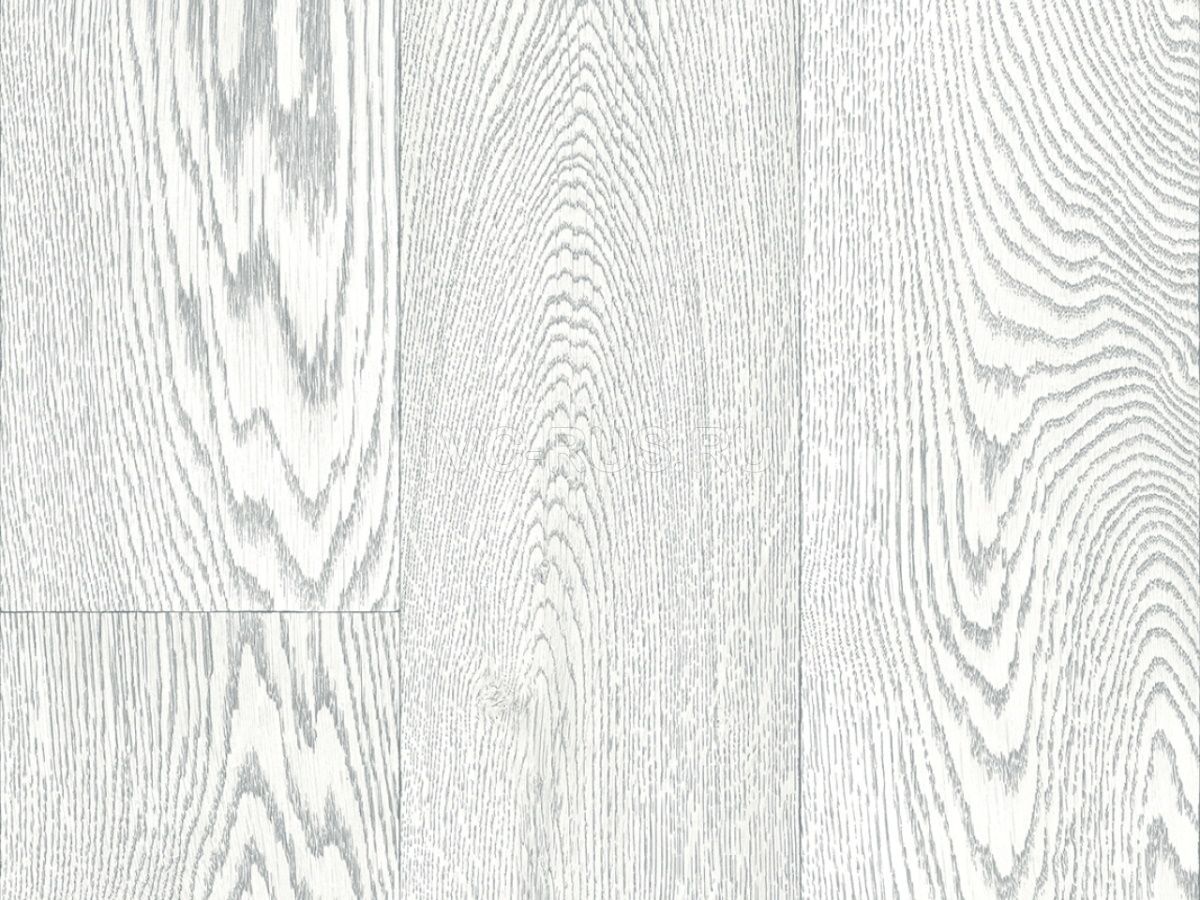 Линолеум бытовой TEXTiLE ECOTEX - ТЕКСТИЛЬ ЭКОТЕХ i517025 IVC-RUS  - Вид №1