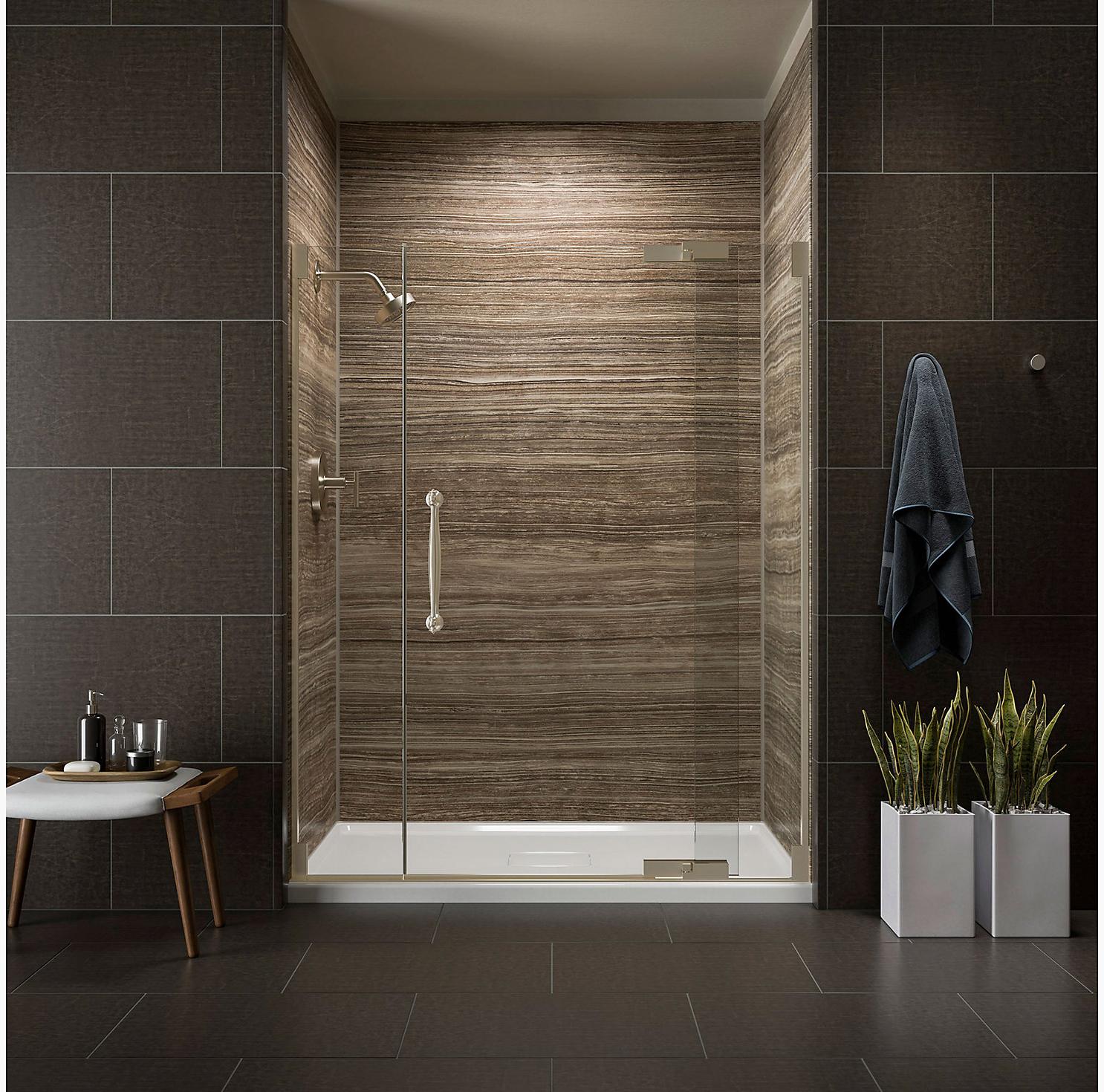 KOHLER  K-9479-58  - Вид №4