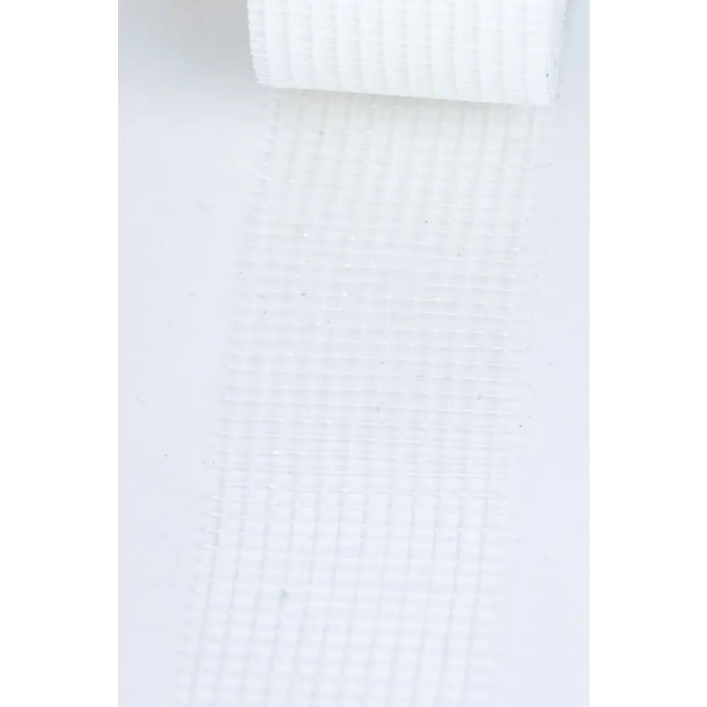 Серпянка MONLID 45 мм x 150 м STLM-2043347 - Вид №3