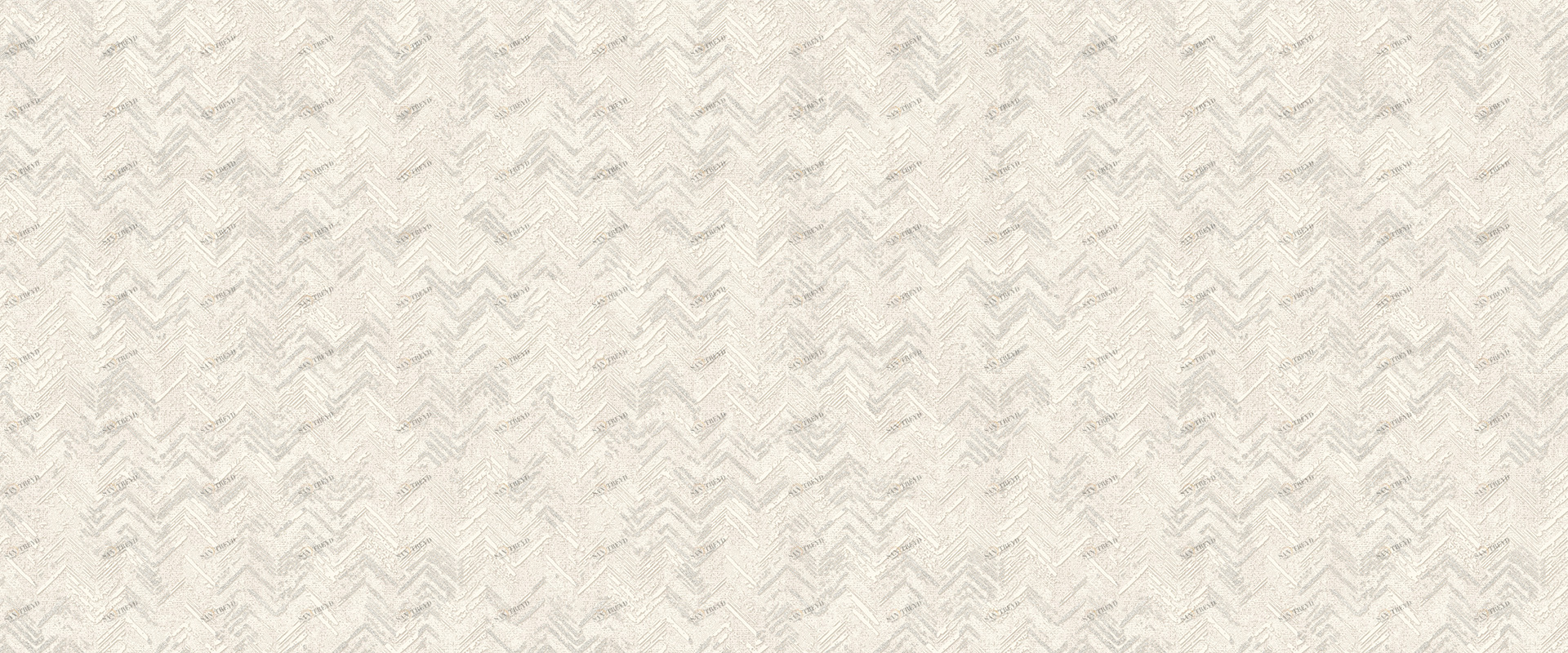 Victoria Stenova 889576 Мотив RELAX 889576