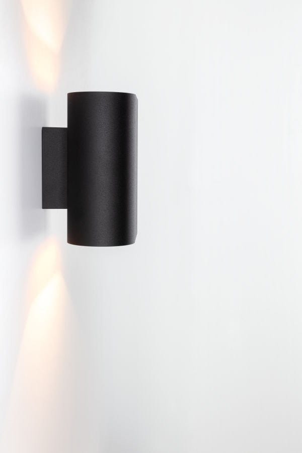 Бра Modular Lighting Instruments Duell ARCH-00083364 - Вид №20