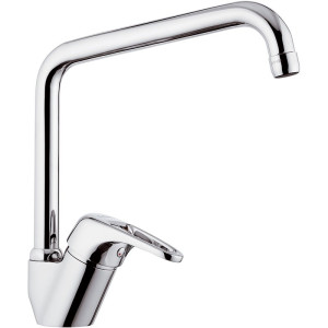 ES5617M Смеситель для мойки DANIEL RUBINETTERIE