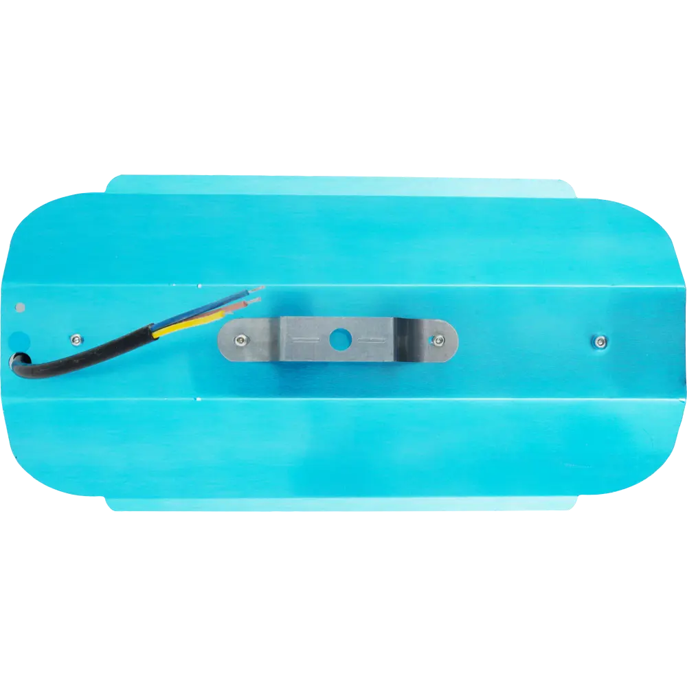 Прожектор светодиодный профильный 05-23, 50 Вт, IP65 APEYRON STLM-2131351 - Вид №2