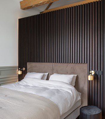 T12 Аксессуары vola  - Вид №47