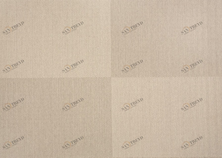 COLORISTICA KOLAMBUS Col.6001-99-0-4 Бельгийский ковер Бежевый 