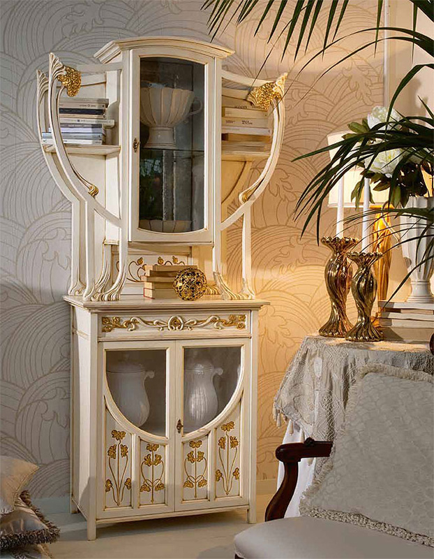 Буфет  MEDEA 922  - Вид №1