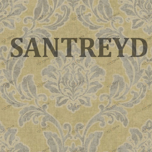 AN41200 Обои Seabrook Antoinette