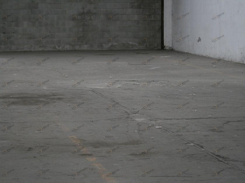 Winkler Антимасляная грунтовка для одного цикла покрытия пола One sun-id-1390652