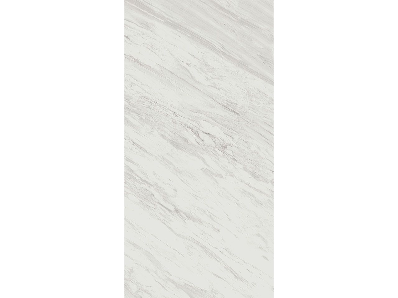 Мебель из керамогранита с мраморным эффектом Kaleseramik плиты ARCH-00036338 - Вид №4